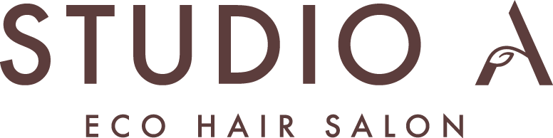 Studio A Eco Hair Salon